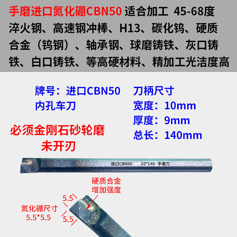 4f024bc5c9252acf.jpg