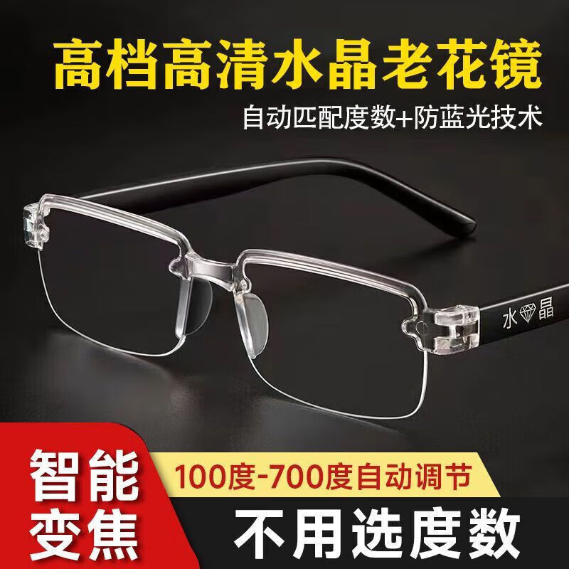 a6a9130d06cdf791.jpg