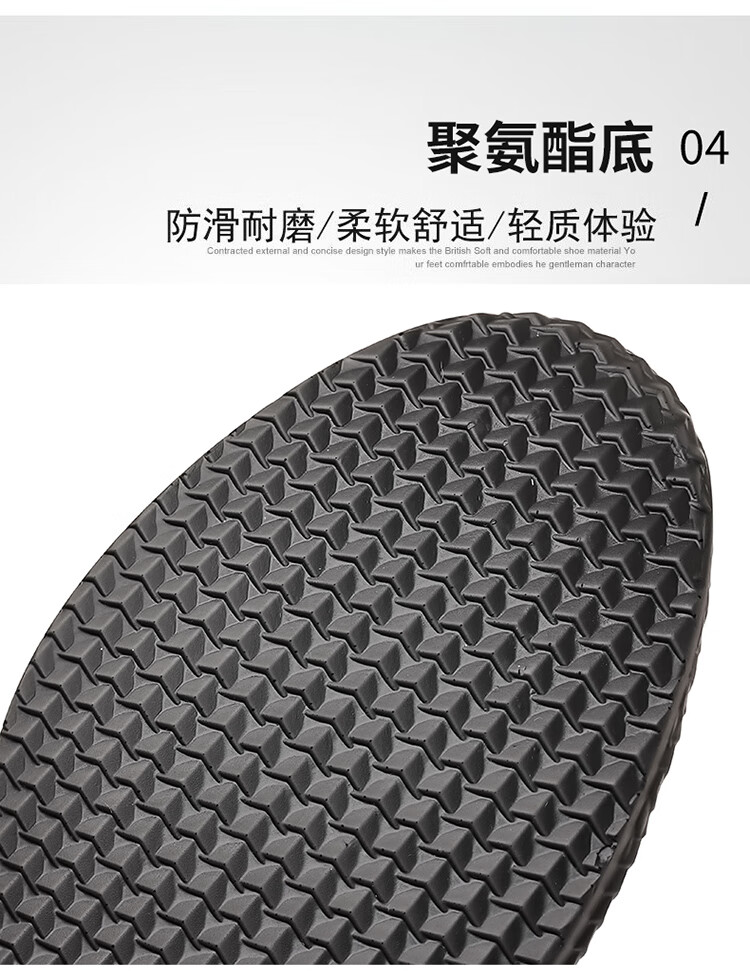 26e90bcc1e07020b.jpg