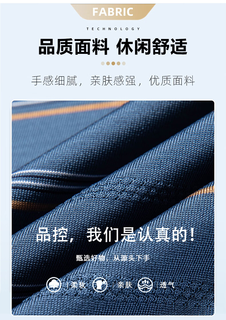49c38758f81560d3.jpg