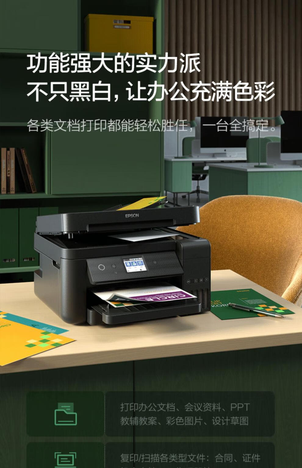 c189eb6baa80e165.jpg