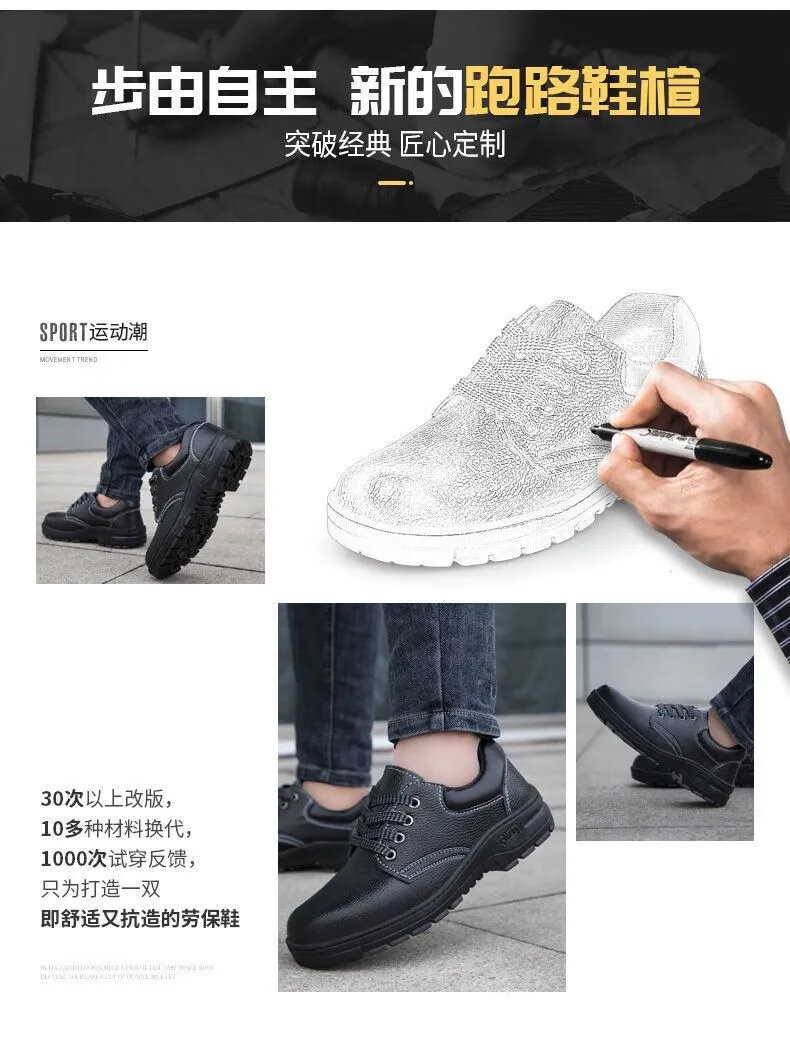 f812ac6b4627b9f4.jpg