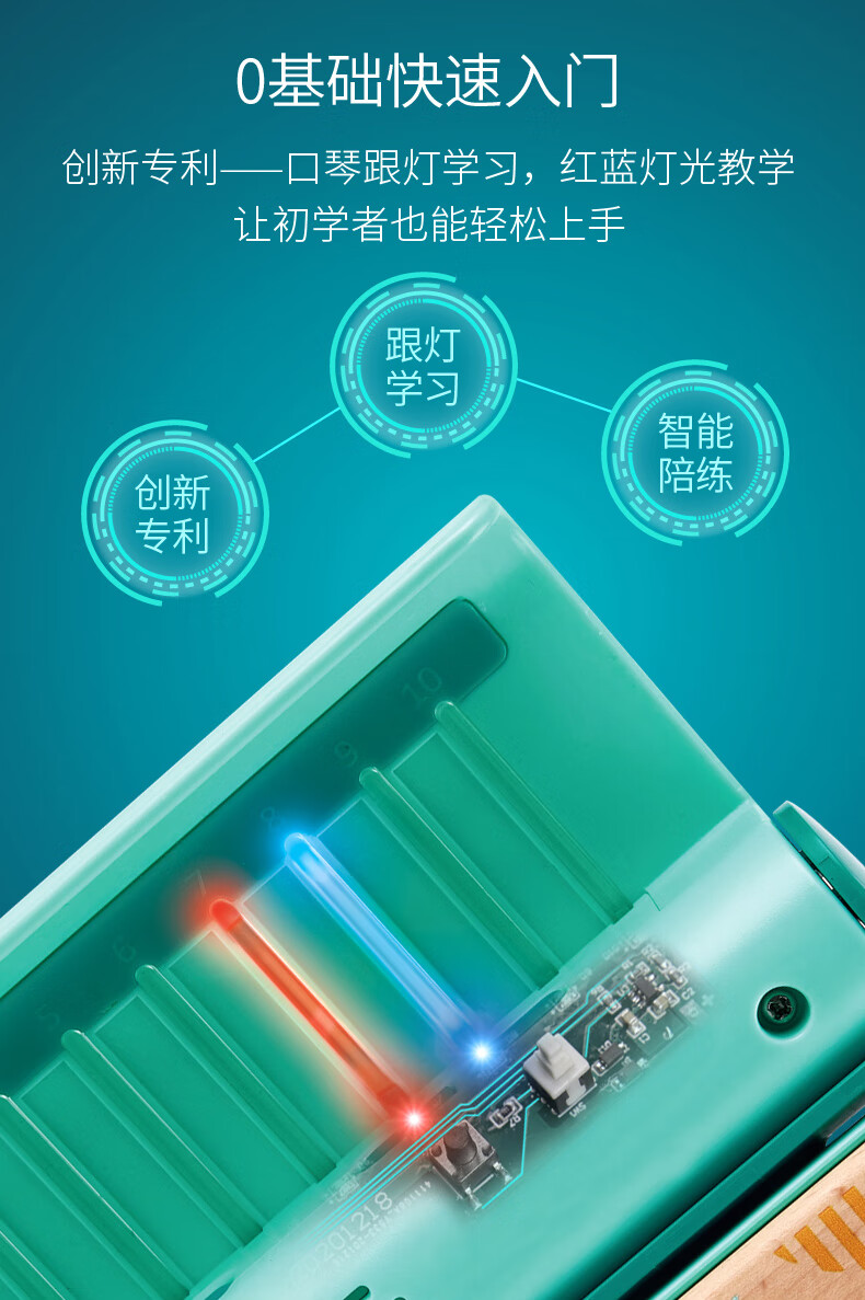 6997f409be54928e.jpg
