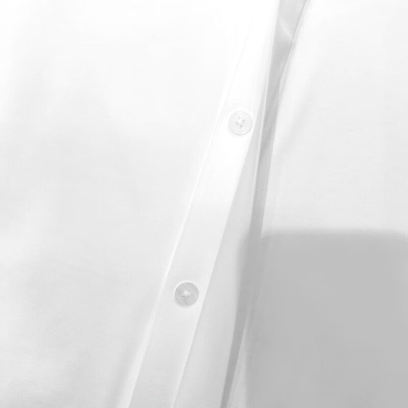 e95f26df09219855.jpg