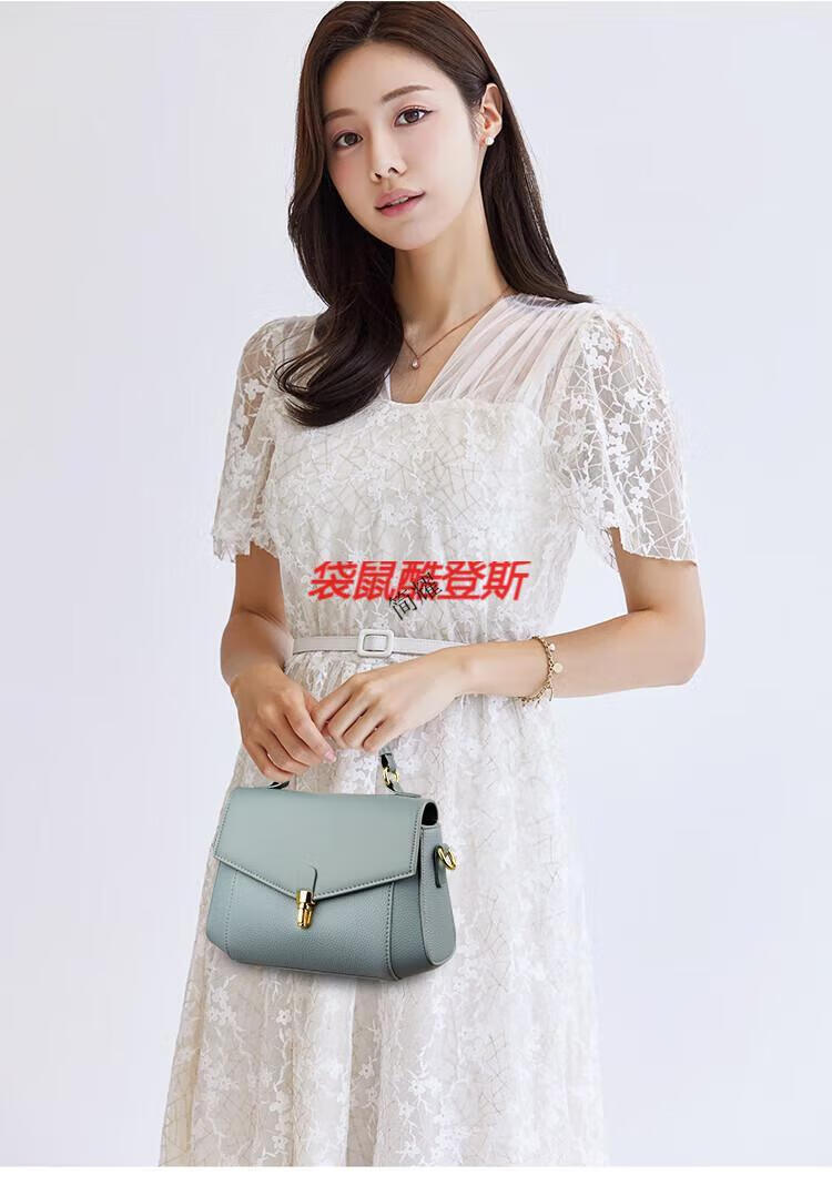 f3b90a77793067b4.jpg
