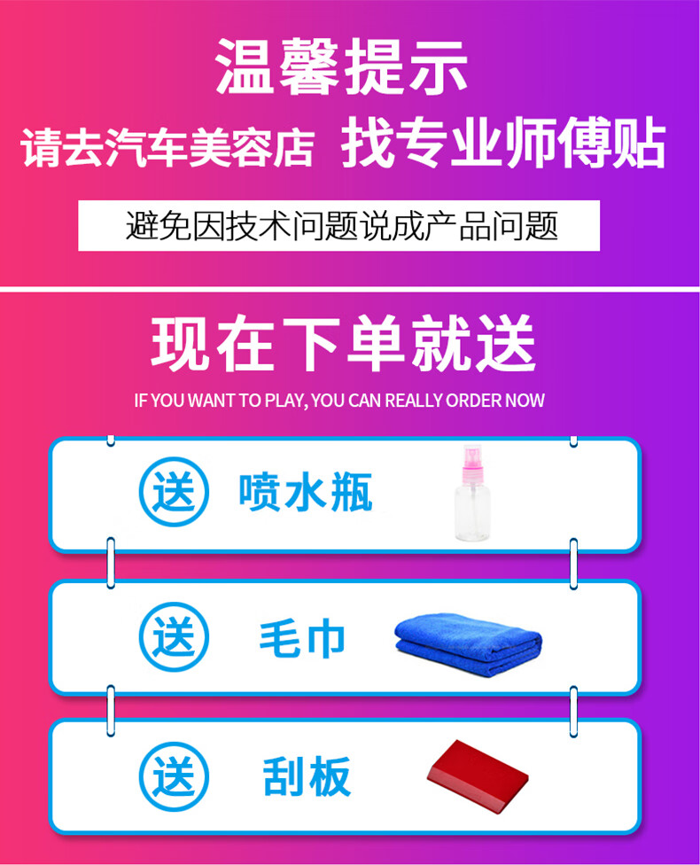 c202edcc9a373bfe.jpg