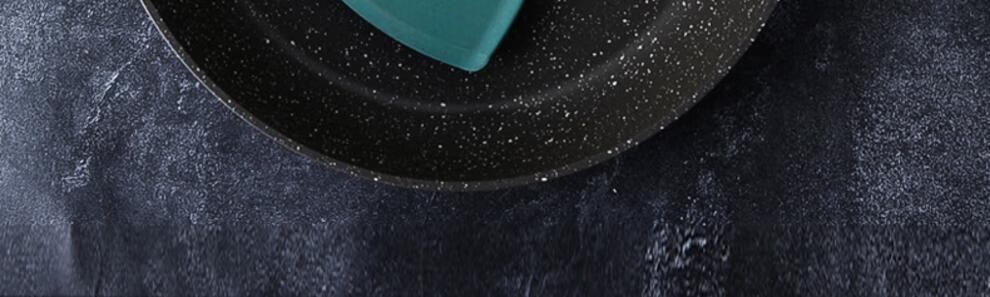 ef8f65463d09e47c.jpg