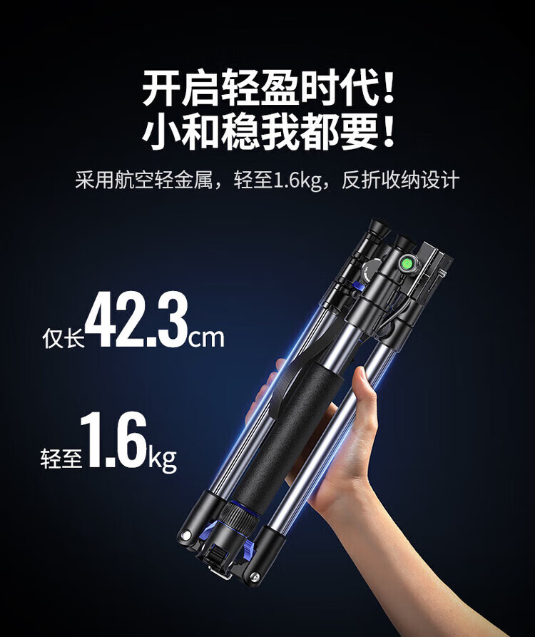 54d4be386b463708.jpg