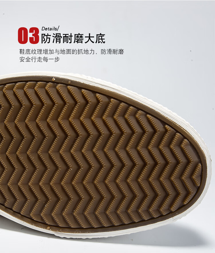 86e7fb73539eb090.jpg