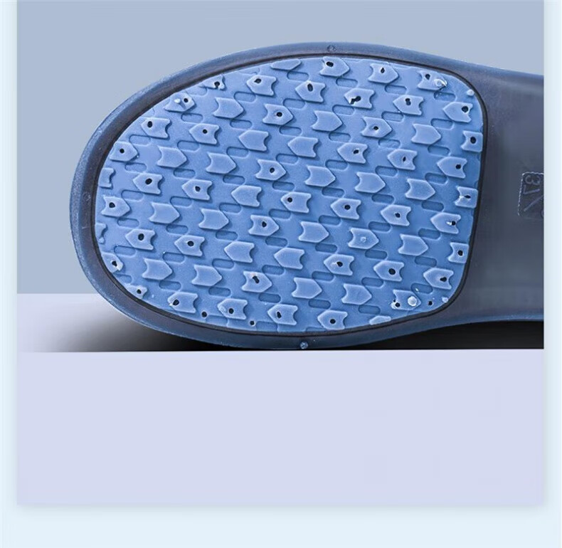eaabab57b35bd7e6.jpg