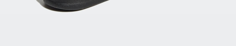 a56dddc09b2ec28b.jpg