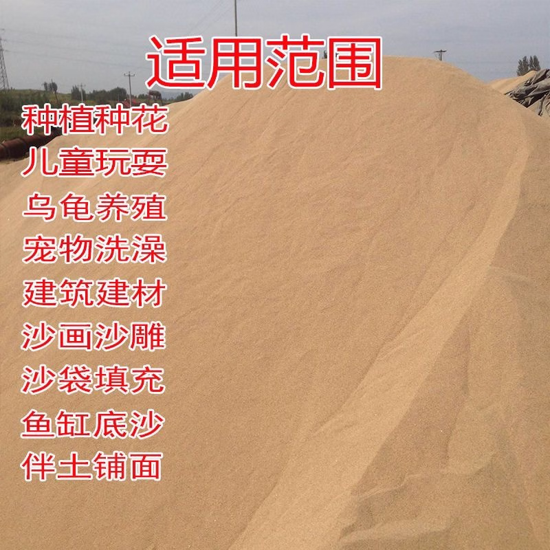 c01b79b1-3031-41a7-9acc-4e7c5aaf72ab.jpe