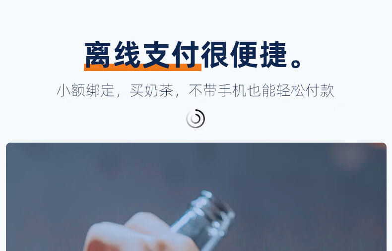 f97c0038d522cb25.jpg