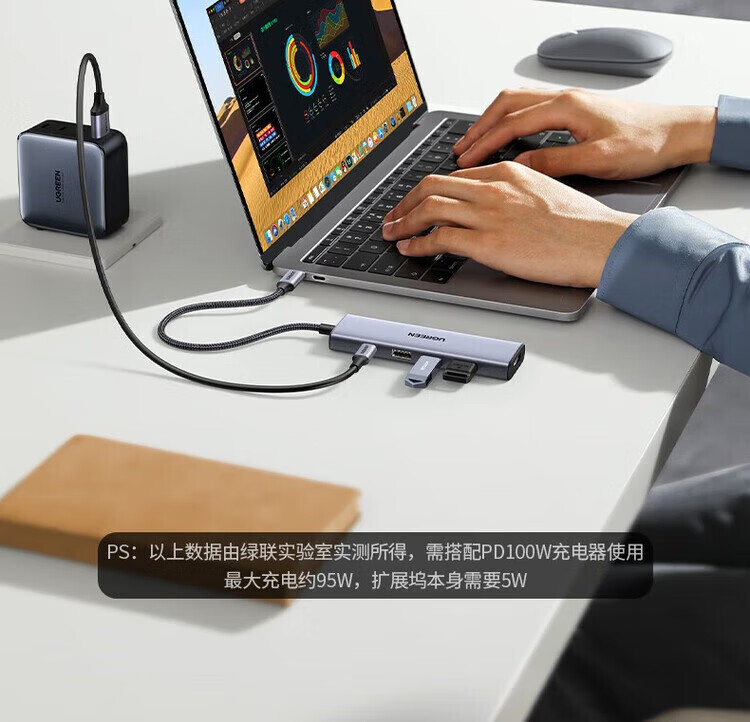 a6da5b49325f527c.jpg