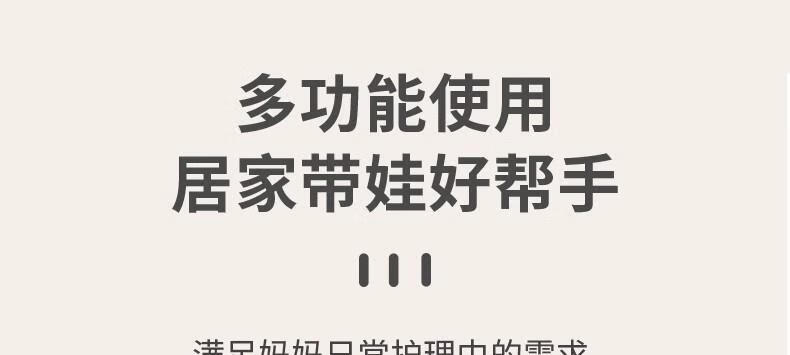 7761182a36643bdd.jpg