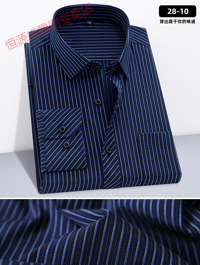 3f9562f48e2334fd.jpg