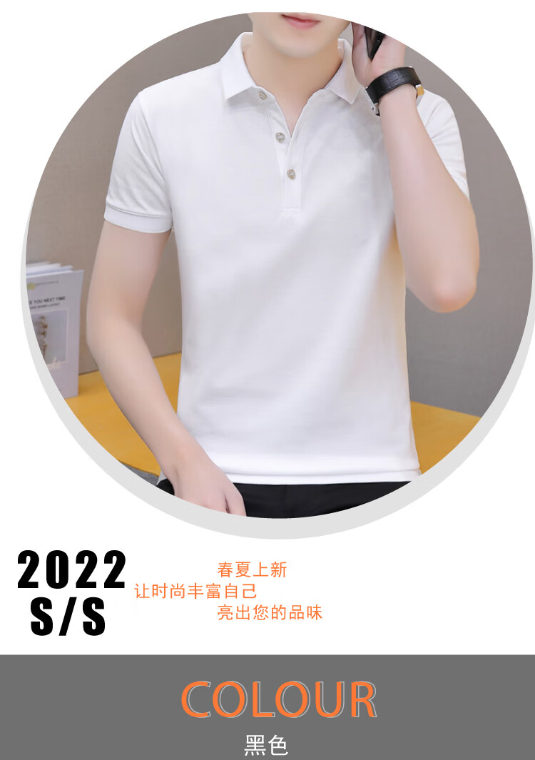 a27bcbf01730a683.jpg