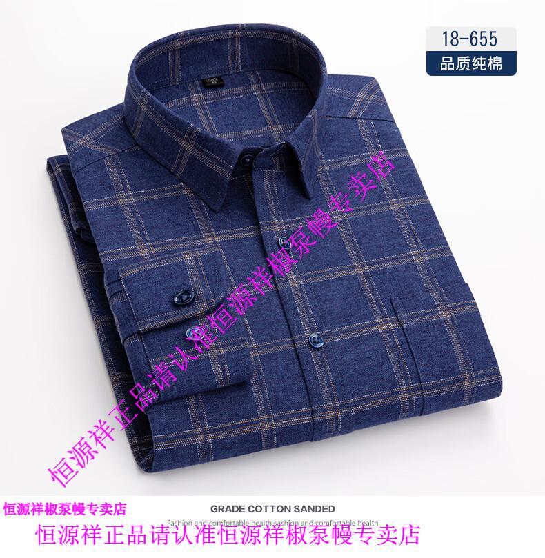 a4dfe629cdadcae9.jpg