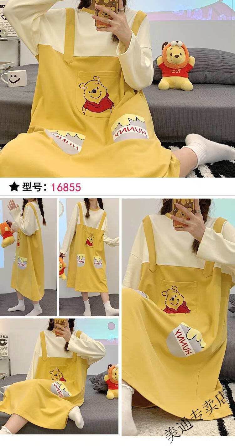 3617be86aa738dbd.jpg