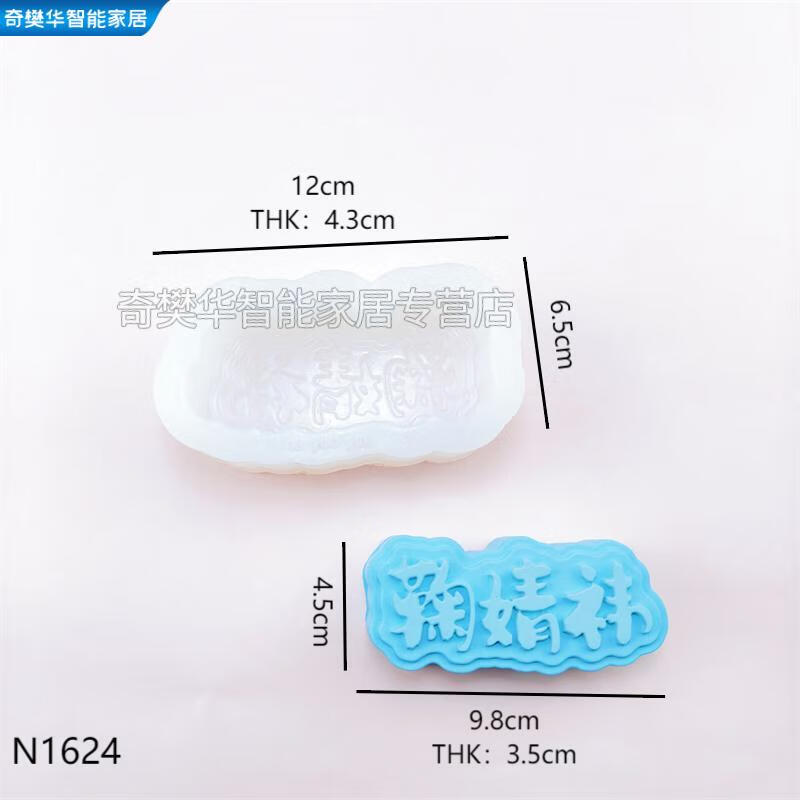 80ae2bf02fbb9331.jpg