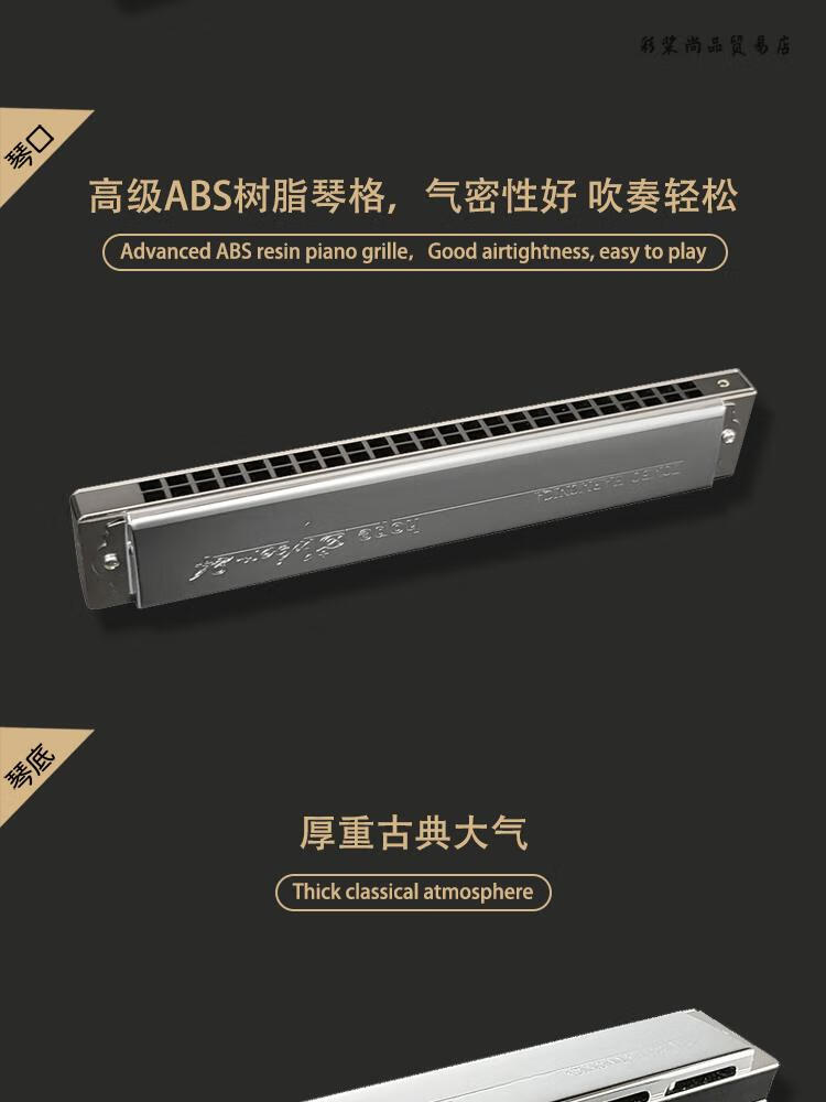 80ae2bf02fbb9331.jpg