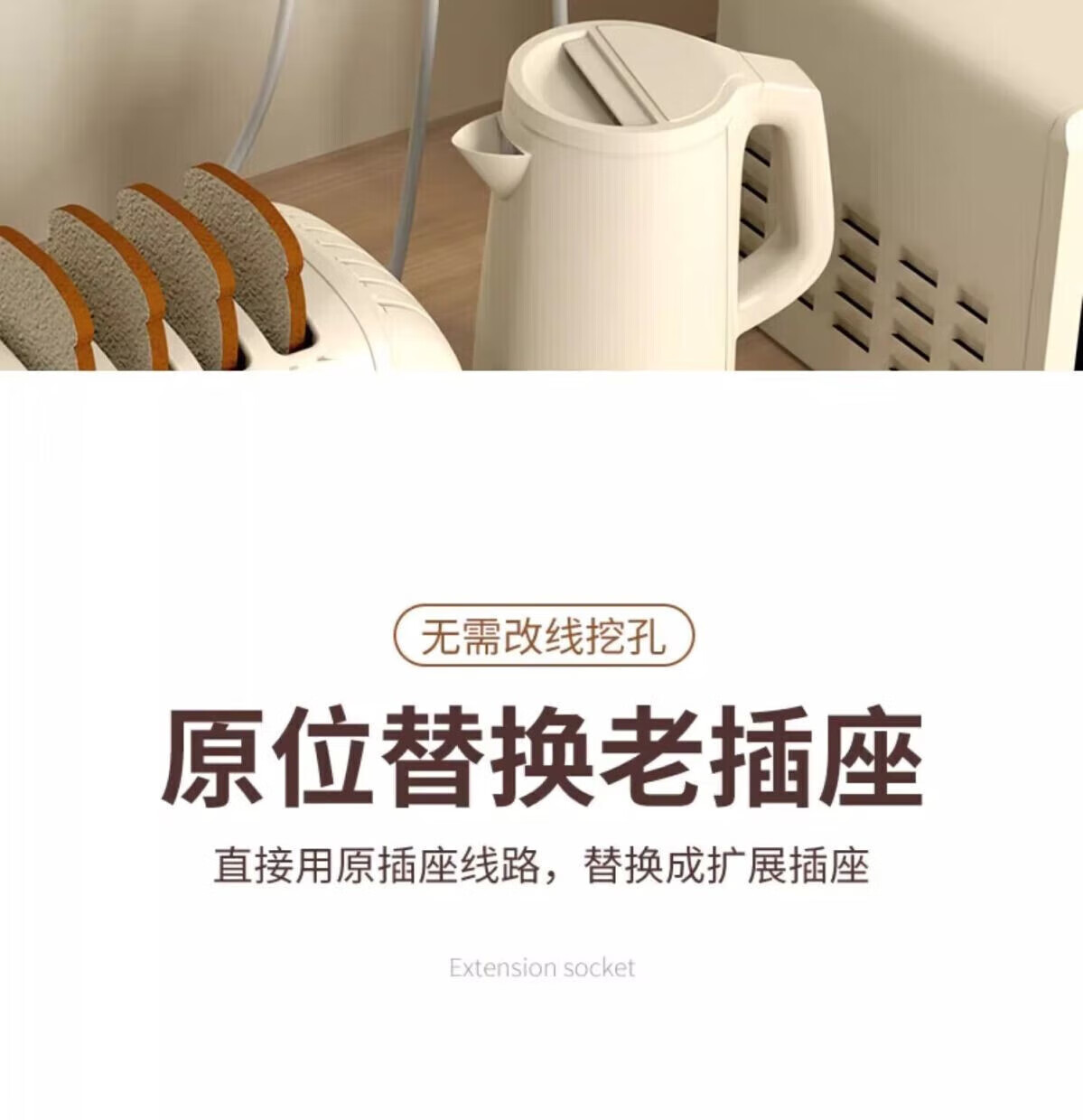 860fa9b695379f2f.jpg