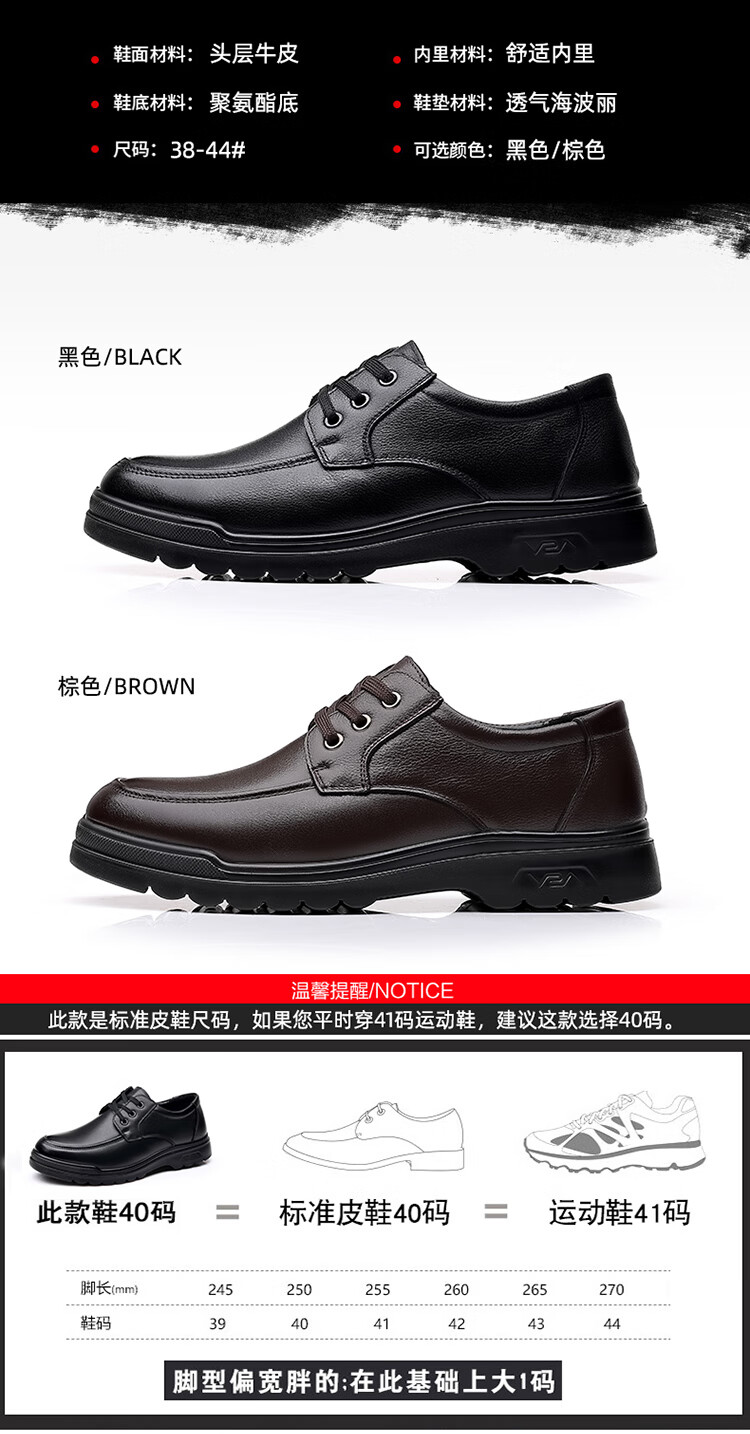 c249c2600ed31359.jpg