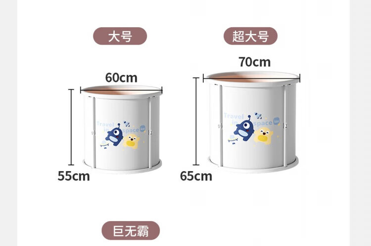 c249c2600ed31359.jpg