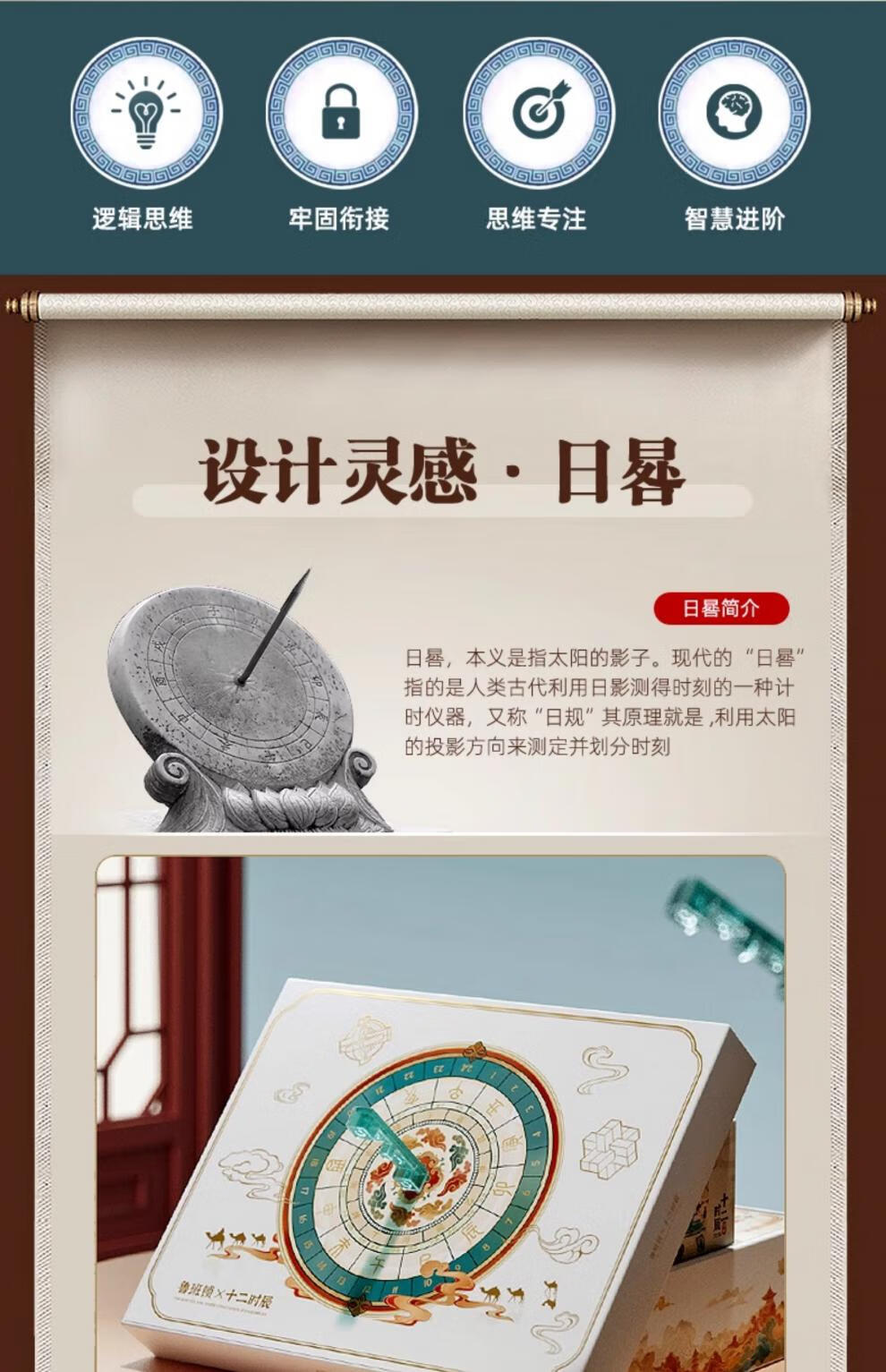 dfe670f8b0247f1a.jpg