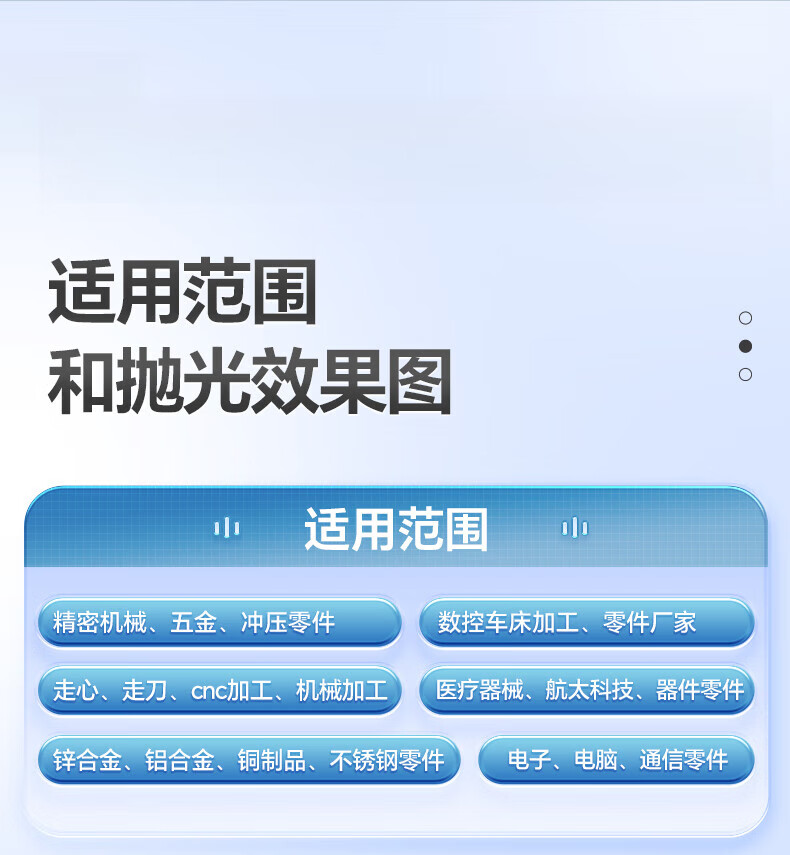 121ebfb46934995e.jpg