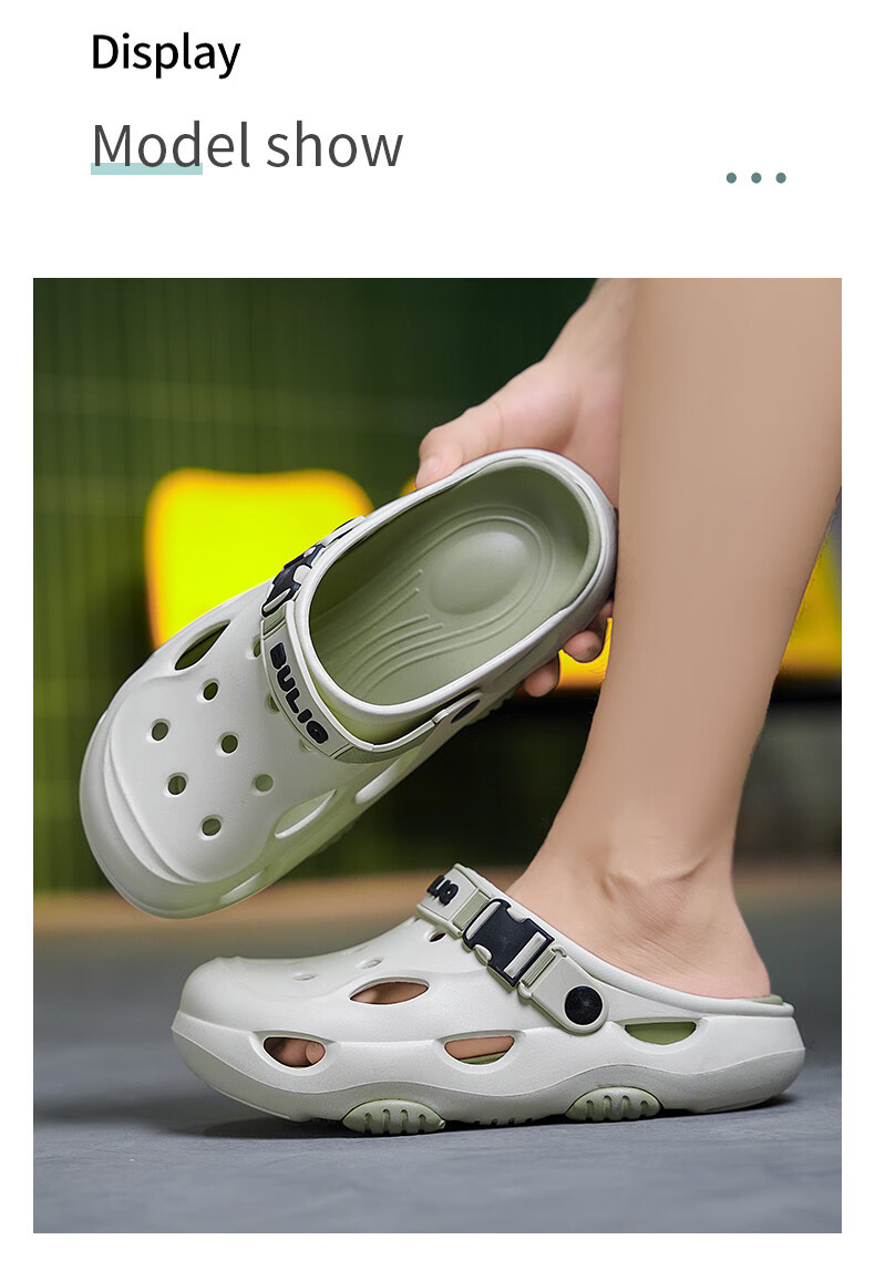 c9faef9a669e0e3a.jpg