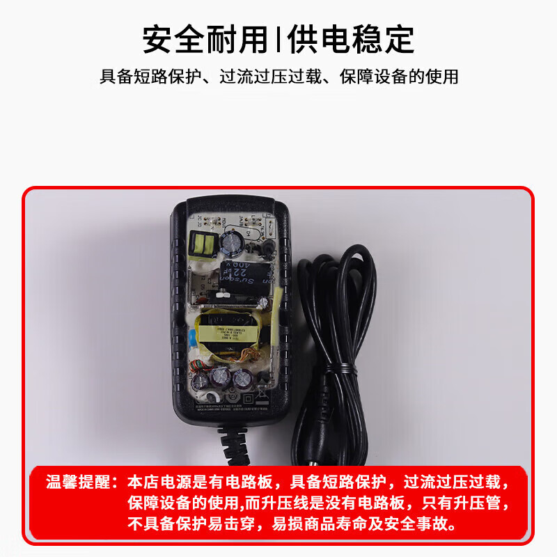 167adb8873c0ecca.jpg