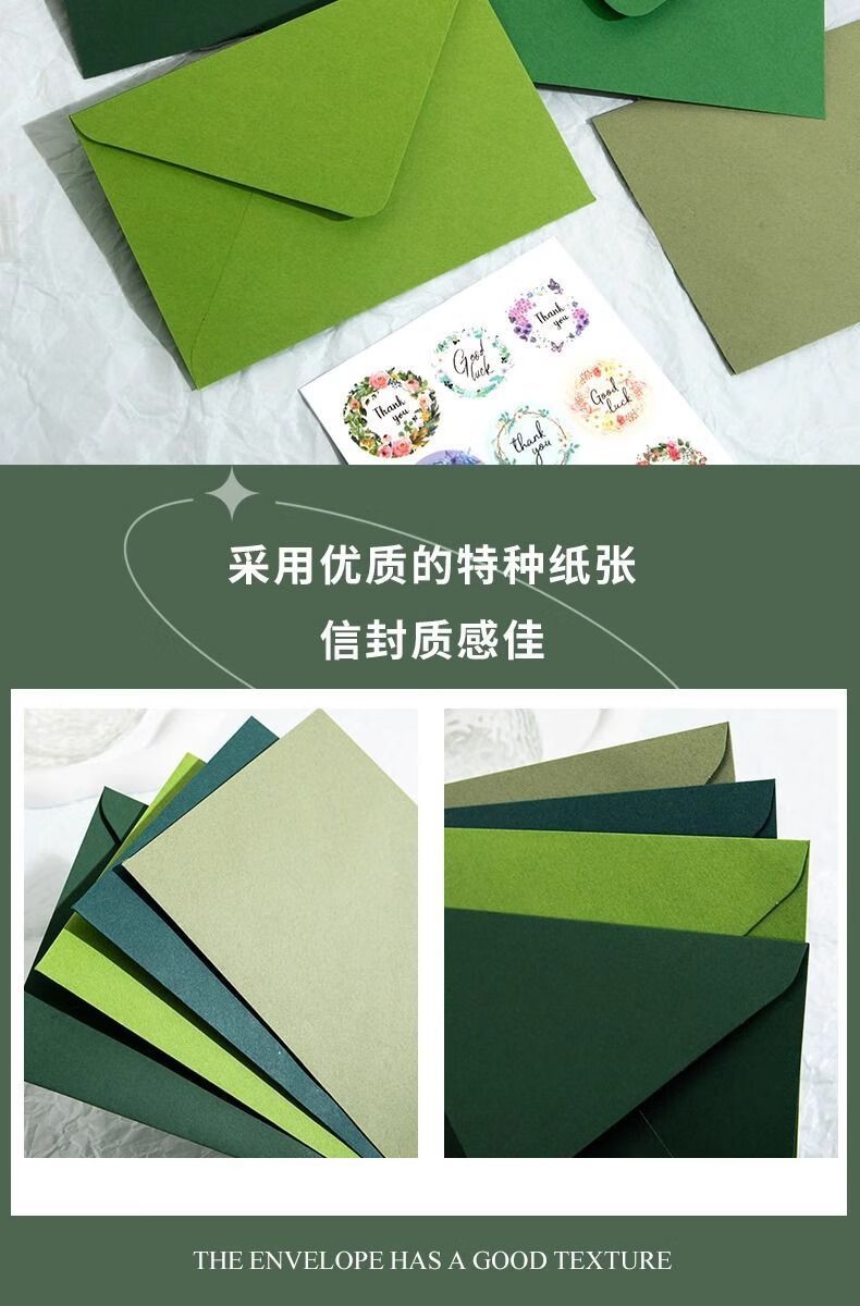 f2faa4bedacc8330.jpg