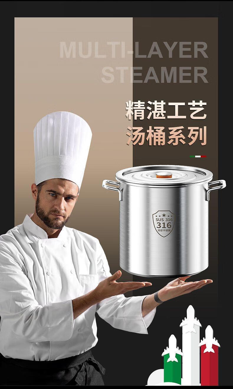 5adb7701b3b6e1fb.jpg