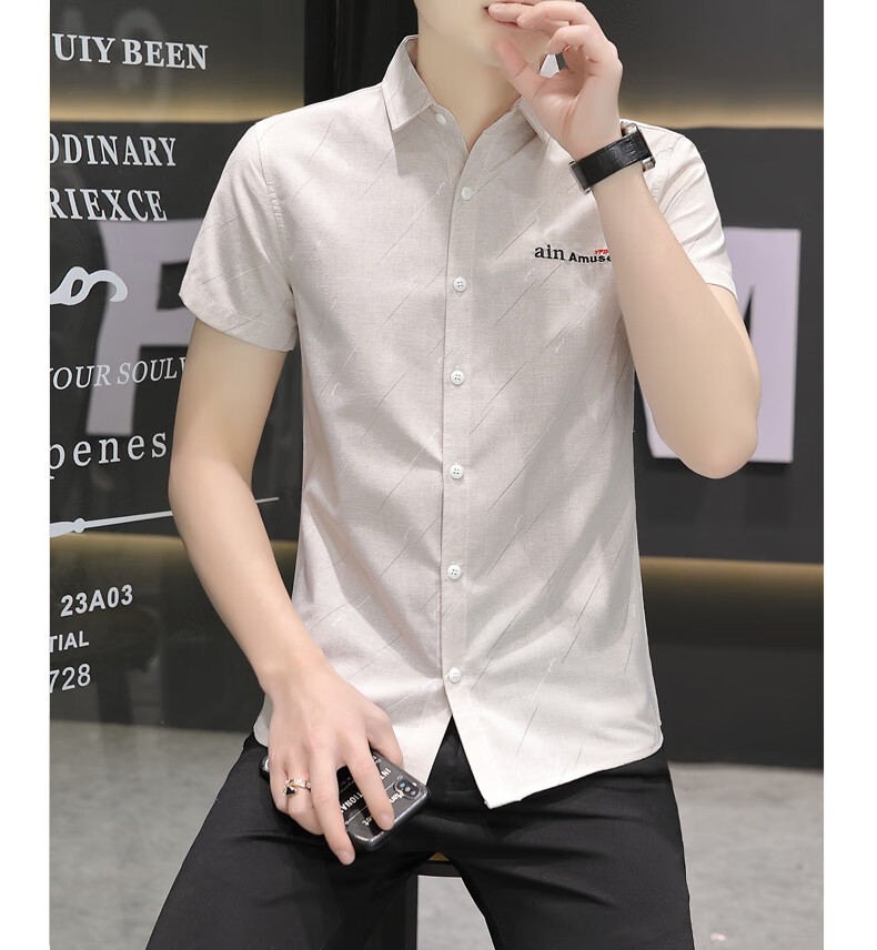 67c6d3c70b3c1db8.jpg