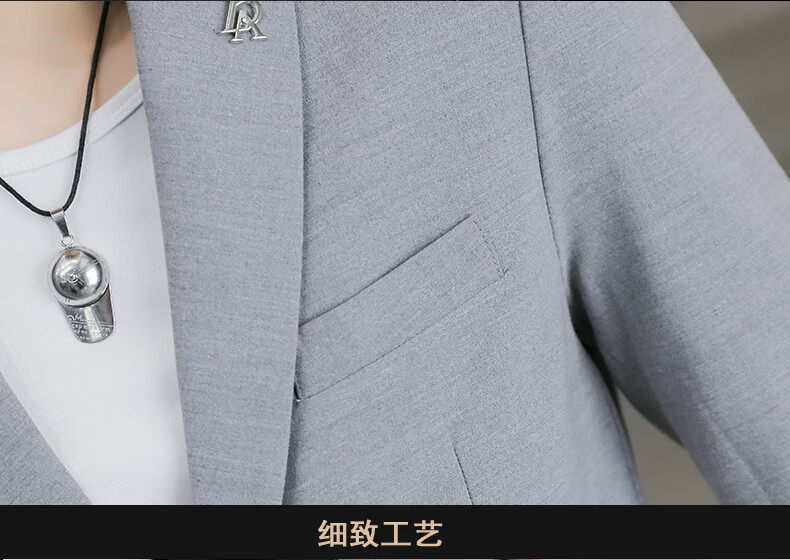 a4e601fa9b456156.jpg