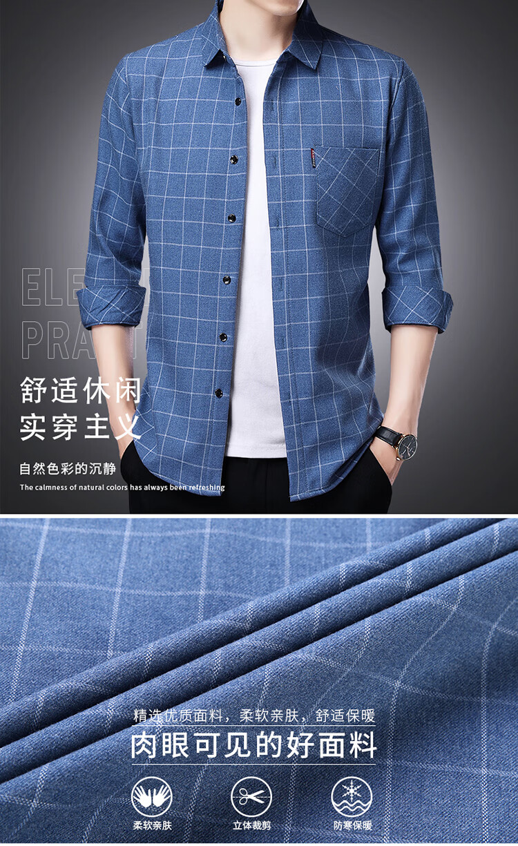 c8a8903276f33a15.jpg