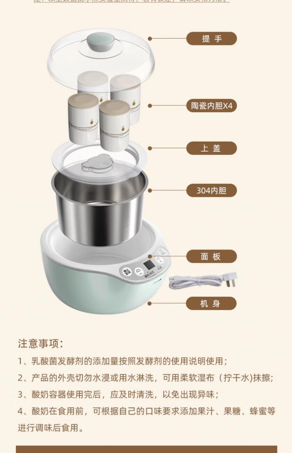 477ec99965de68db.jpg
