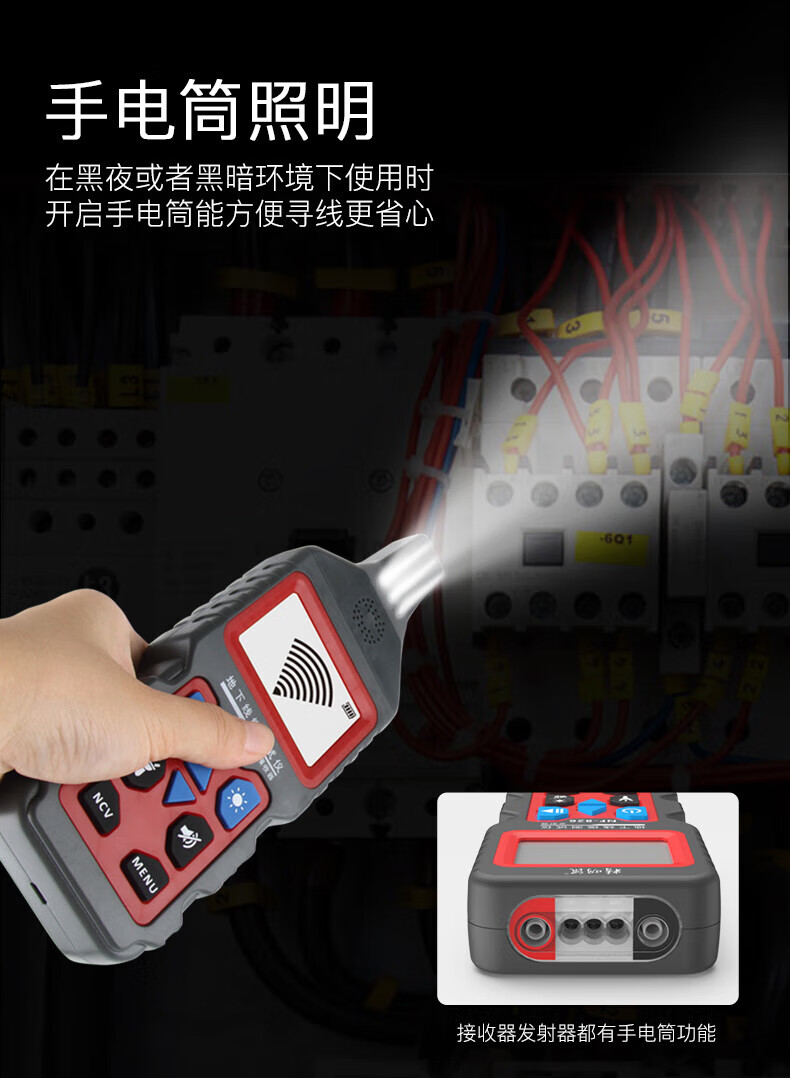 dd11ccf2d969d7a6.jpg