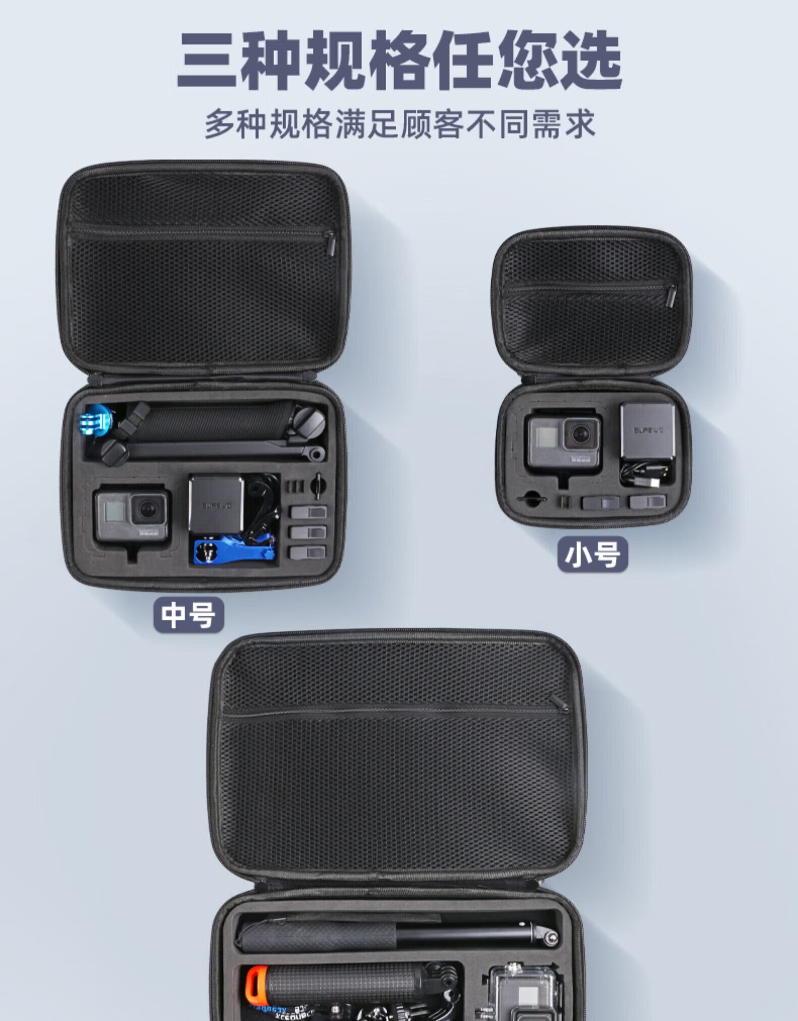 bdb99d88ac4bcb77.jpg
