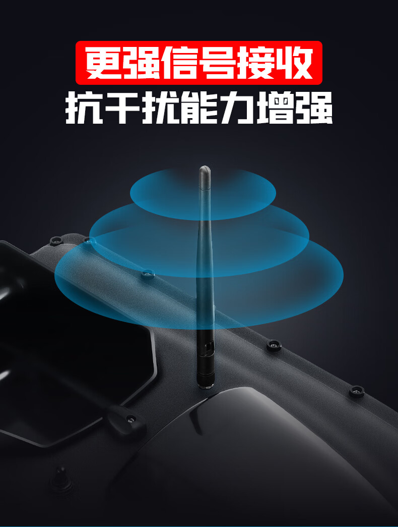 ddeecae65c410a96.jpg