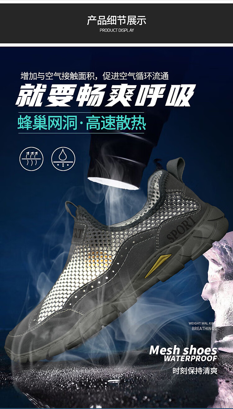 d6bb4b5676c174a0.jpg
