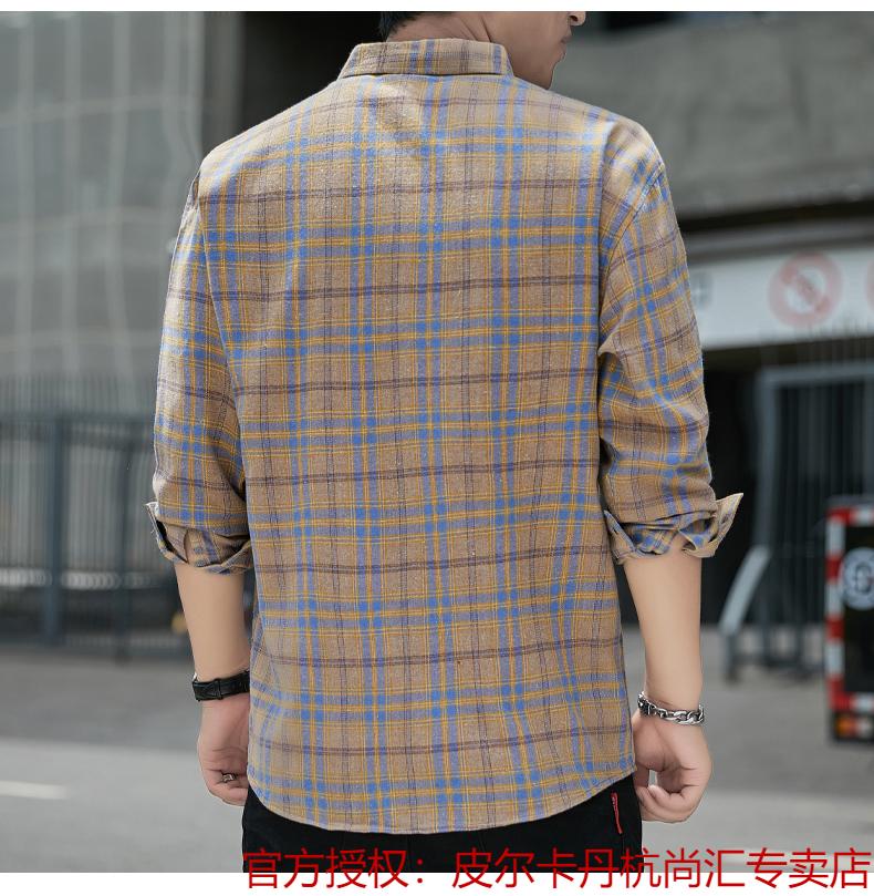 2abca39c60e1d7f1.jpg