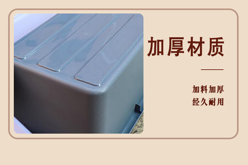 07ec73c060ef1120.jpg