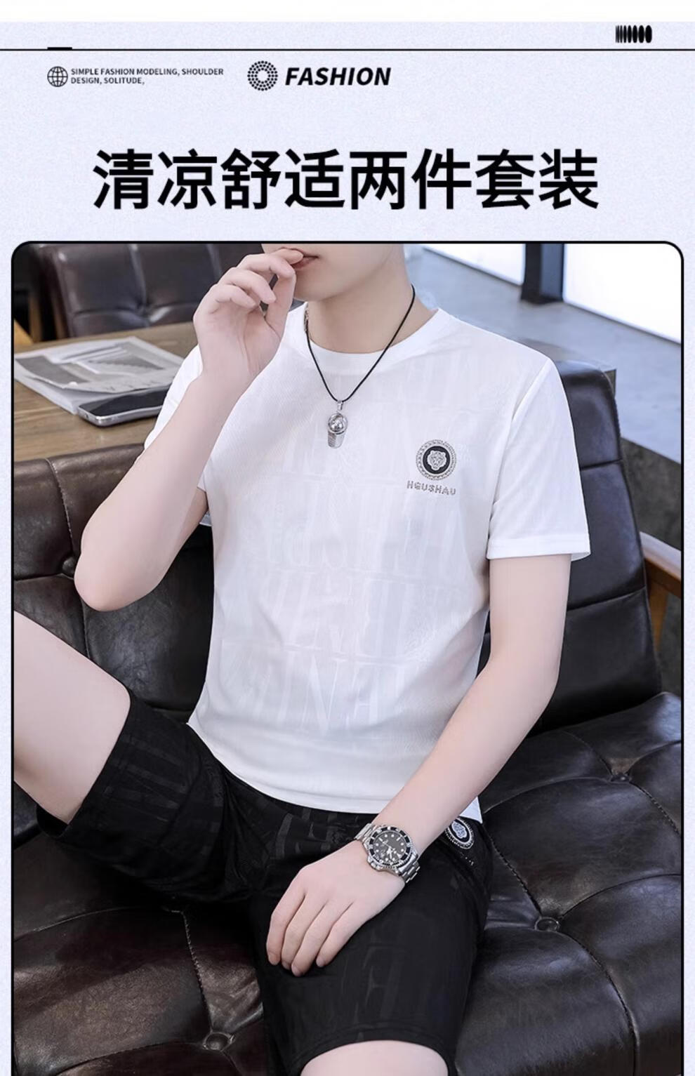 4d6970b230bb7b1a.jpg