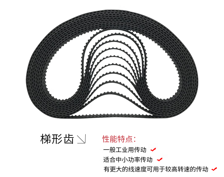 b1cb52187a7c5be7.png