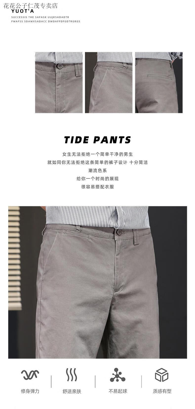 275a66241015cd99.jpg