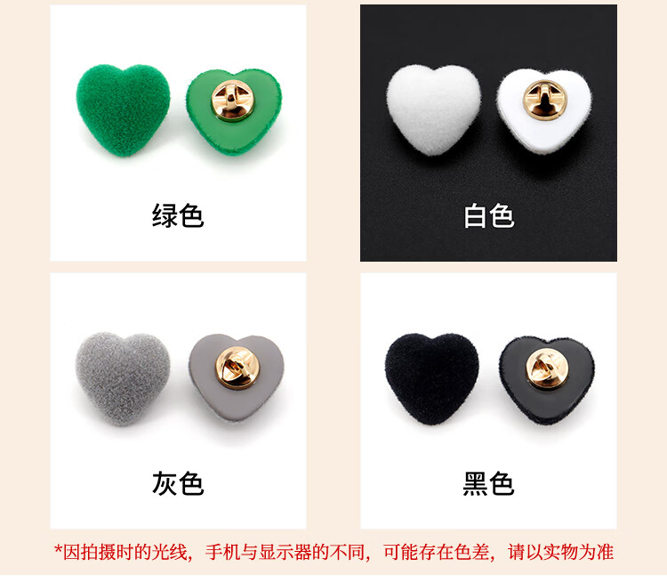 25a75fc9410b4915.jpg