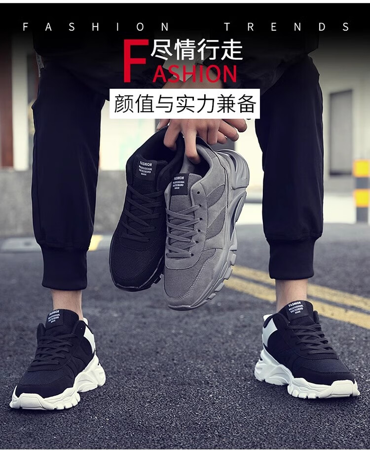 0c563209d961f66a.jpg