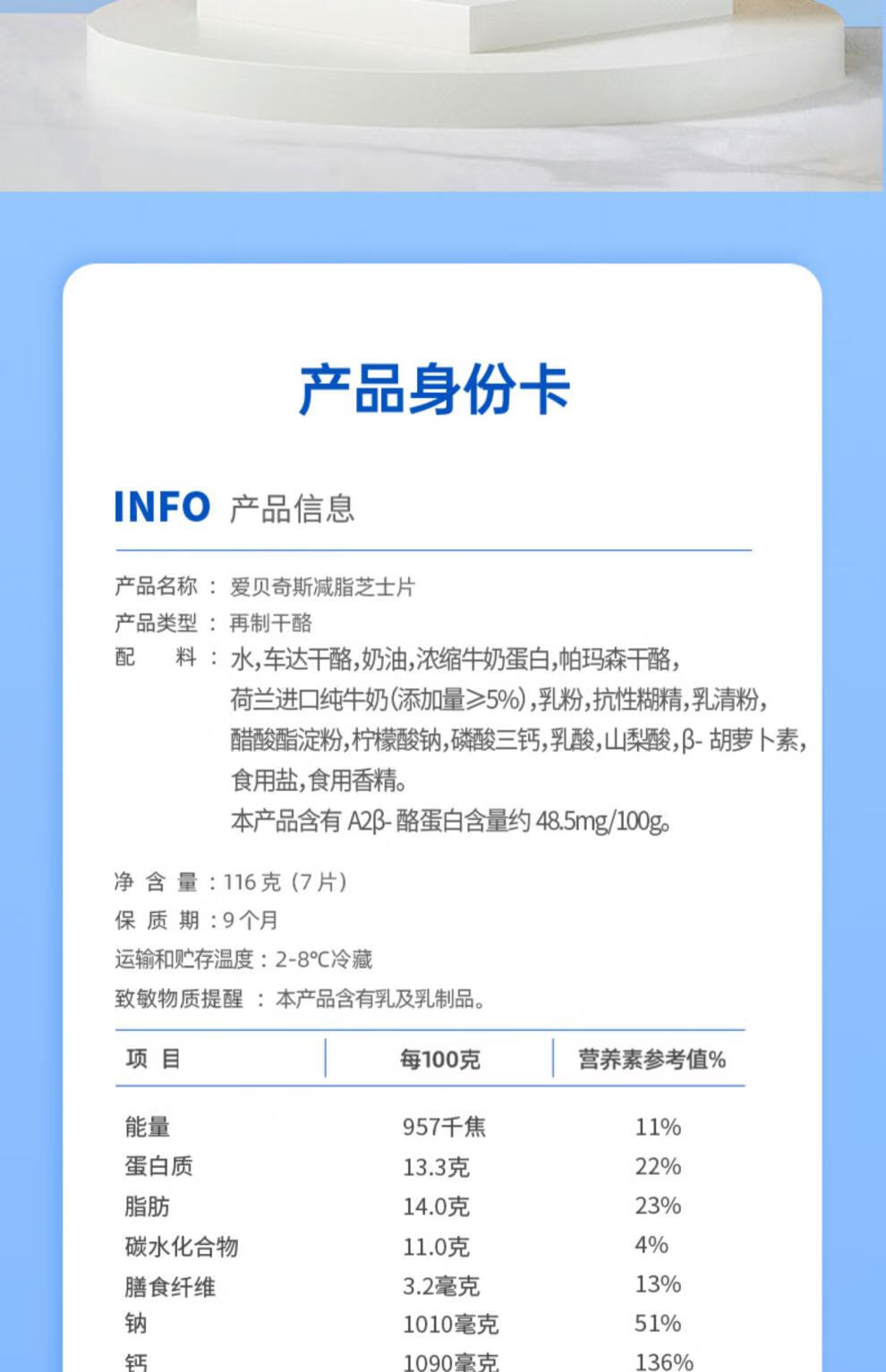 e0d95e125cb6ec60.jpg